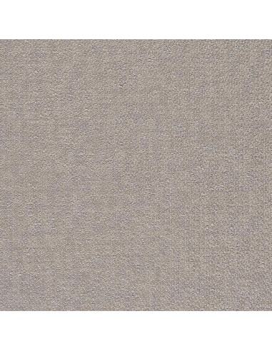 Papel Pintado Kemen Istanbul 34290-4