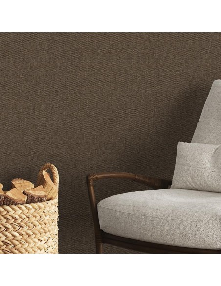 Papel Pintado Kemen Istanbul 34290-7