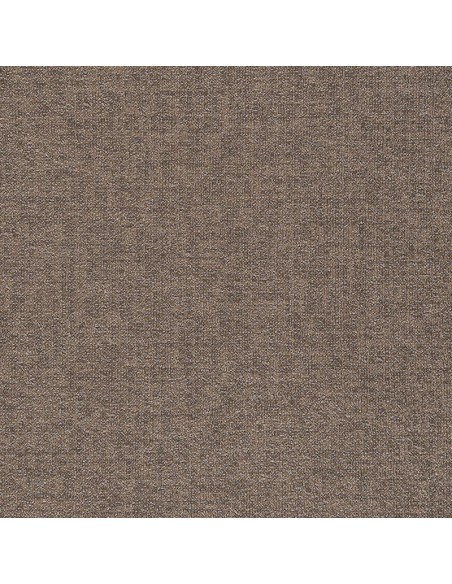 Papel Pintado Kemen Istanbul 34290-7