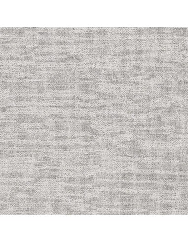 Papel Pintado Kemen Istanbul 34300-1