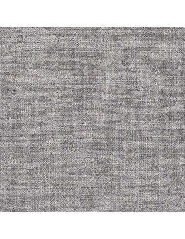 Papel Pintado Kemen Istanbul 34300-2
