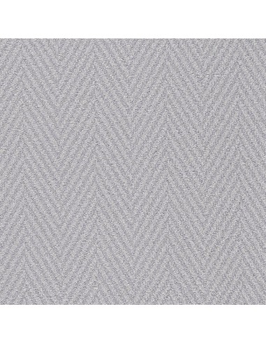 Papel Pintado Kemen Istanbul 34470-2