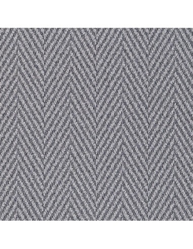 Papel Pintado Kemen Istanbul 34470-3