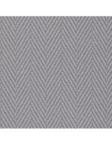 Papel Pintado Kemen Istanbul 34470-4