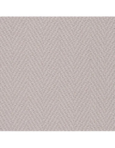 Papel Pintado Kemen Istanbul 34470-5