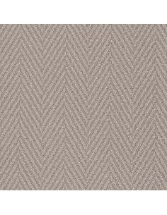 Papel Pintado Kemen Istanbul 34470-6 2