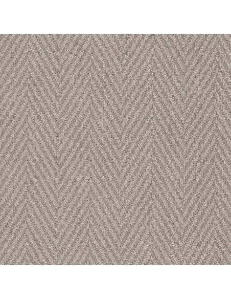 Papel Pintado Kemen Istanbul 34470-6
