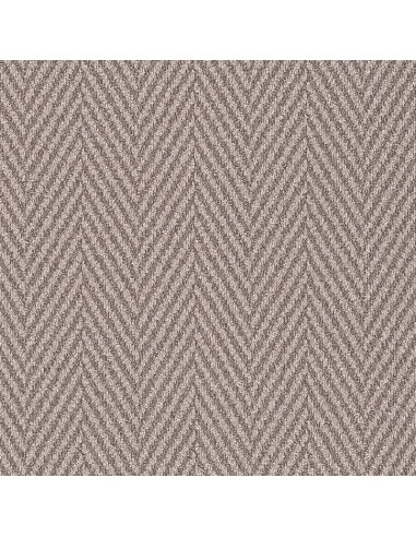 Papel Pintado Kemen Istanbul 34470-7