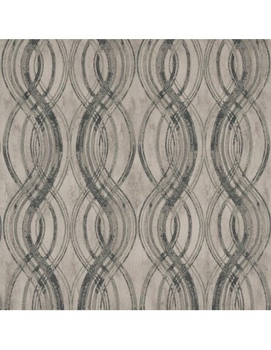 Papel Pintado Kemen Istanbul 44130-1