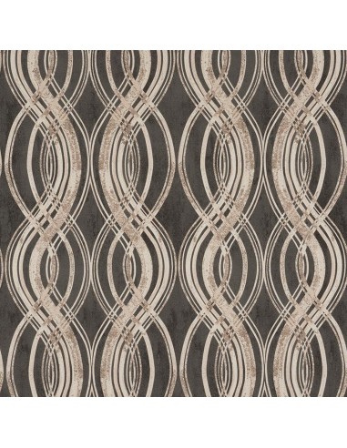 Papel Pintado Kemen Istanbul 44130-2