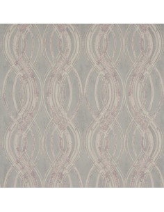 Papel Pintado Kemen Istanbul 44130-4 2