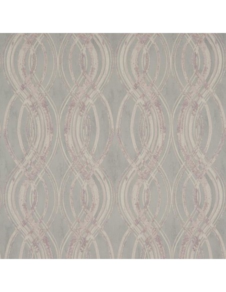 Papel Pintado Kemen Istanbul 44130-4