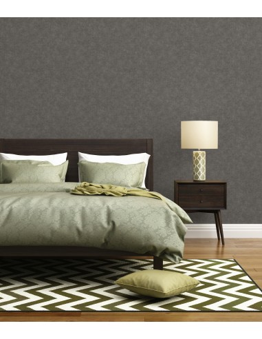 Papel pintado Smart Surfaces 395663