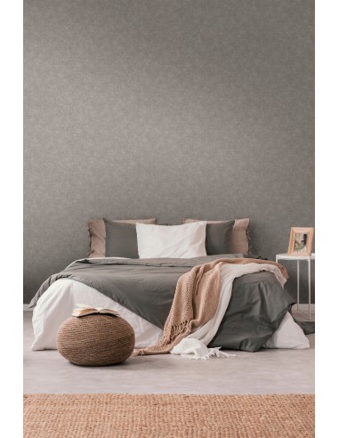 Papel pintado Smart Surfaces 395661