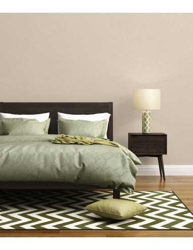 Papel pintado Smart Surfaces 395652