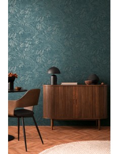 Papel pintado Smart... 2