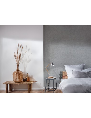 Papel pintado Smart Surfaces 395642