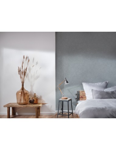 Papel pintado Smart Surfaces 395662