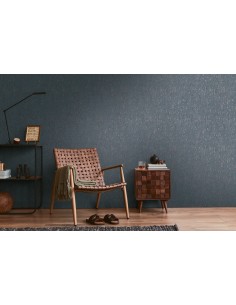 Papel pintado Smart... 2