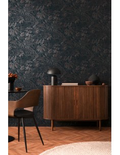 Papel pintado Smart... 2
