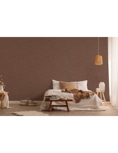 Papel pintado Smart Surfaces 395671