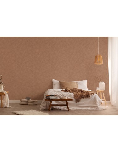 Papel pintado Smart Surfaces 395668
