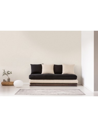 Papel pintado Smart Surfaces 367203