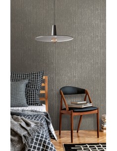 Papel pintado Smart... 2