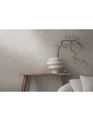 Papel pintado Smart Surfaces 395644