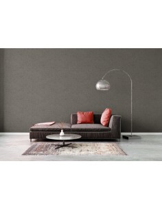 Papel pintado Smart... 2