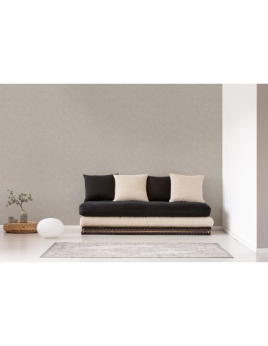 Papel pintado Smart Surfaces 367207