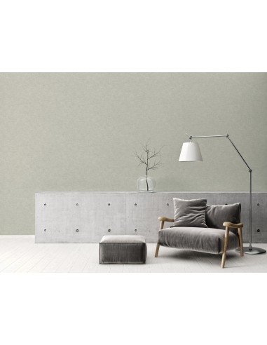 Papel pintado Smart Surfaces 395658