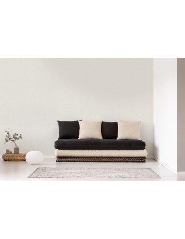 Papel pintado Smart Surfaces 367202