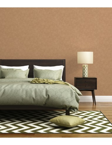 Papel pintado Smart Surfaces 395657