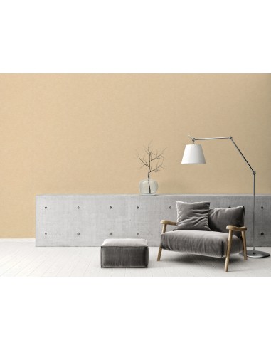 Papel pintado Smart Surfaces 395653