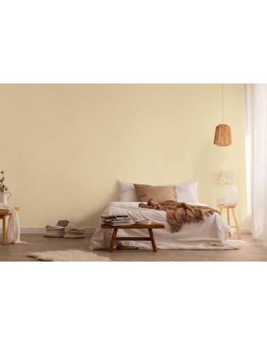 Papel pintado Smart Surfaces 395651