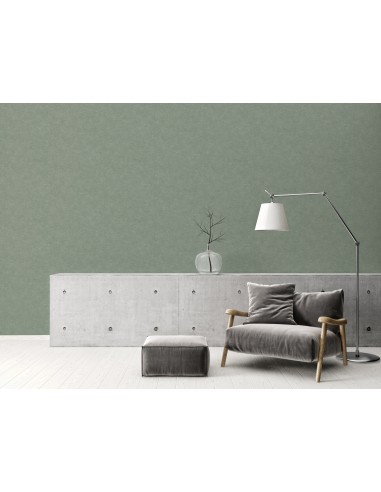 Papel pintado Smart Surfaces 395665
