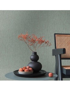 Papel pintado Smart... 2