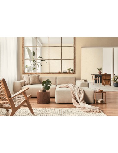 Papel pintado Smart Surfaces 395602