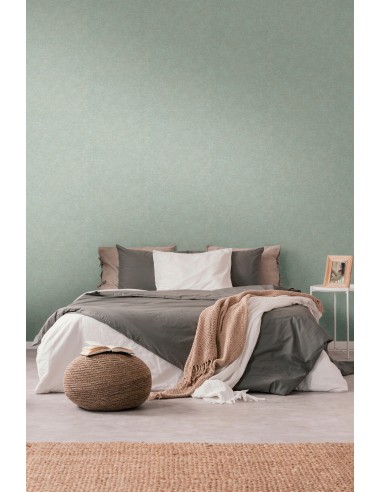 Papel pintado Smart Surfaces 395664