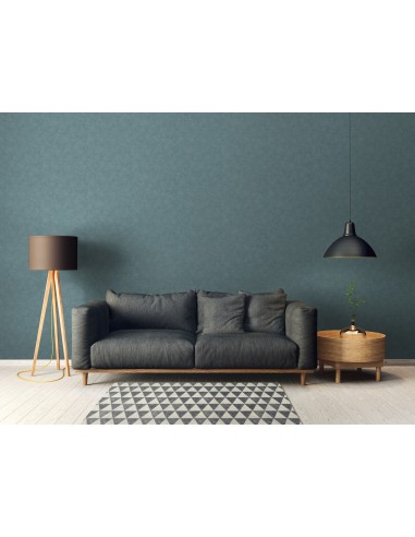Papel pintado Smart Surfaces 395669