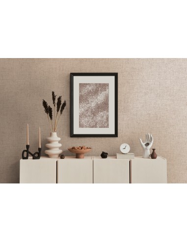 Papel pintado Smart Surfaces 395643