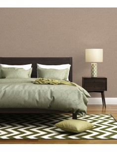 Papel pintado Smart... 2