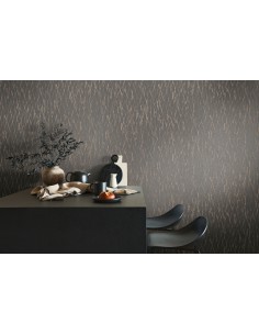 Papel pintado Smart... 2