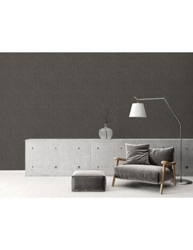 Papel pintado Smart Surfaces 395626