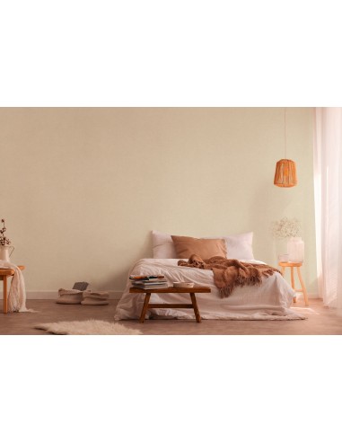 Papel pintado Smart Surfaces 367216