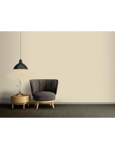 Papel pintado Smart... 2