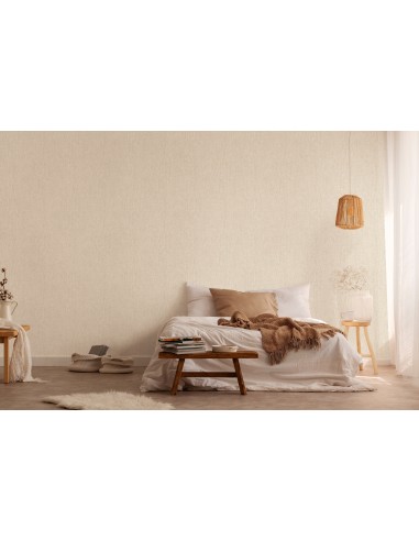 Papel pintado Smart Surfaces 395624