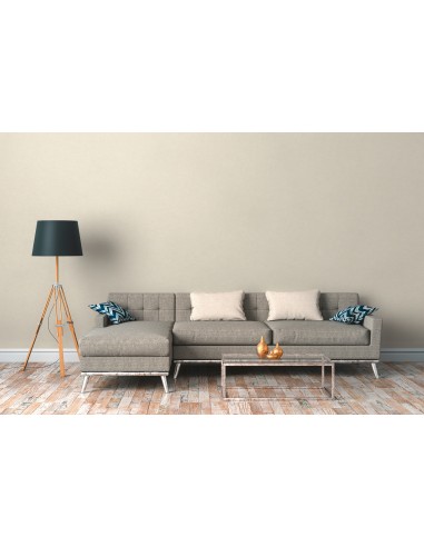 Papel pintado Smart Surfaces 367205