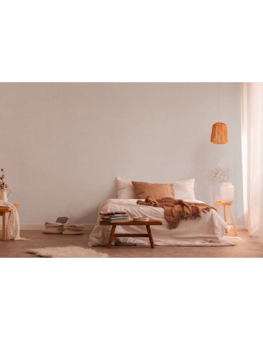 Papel pintado Smart Surfaces 367214